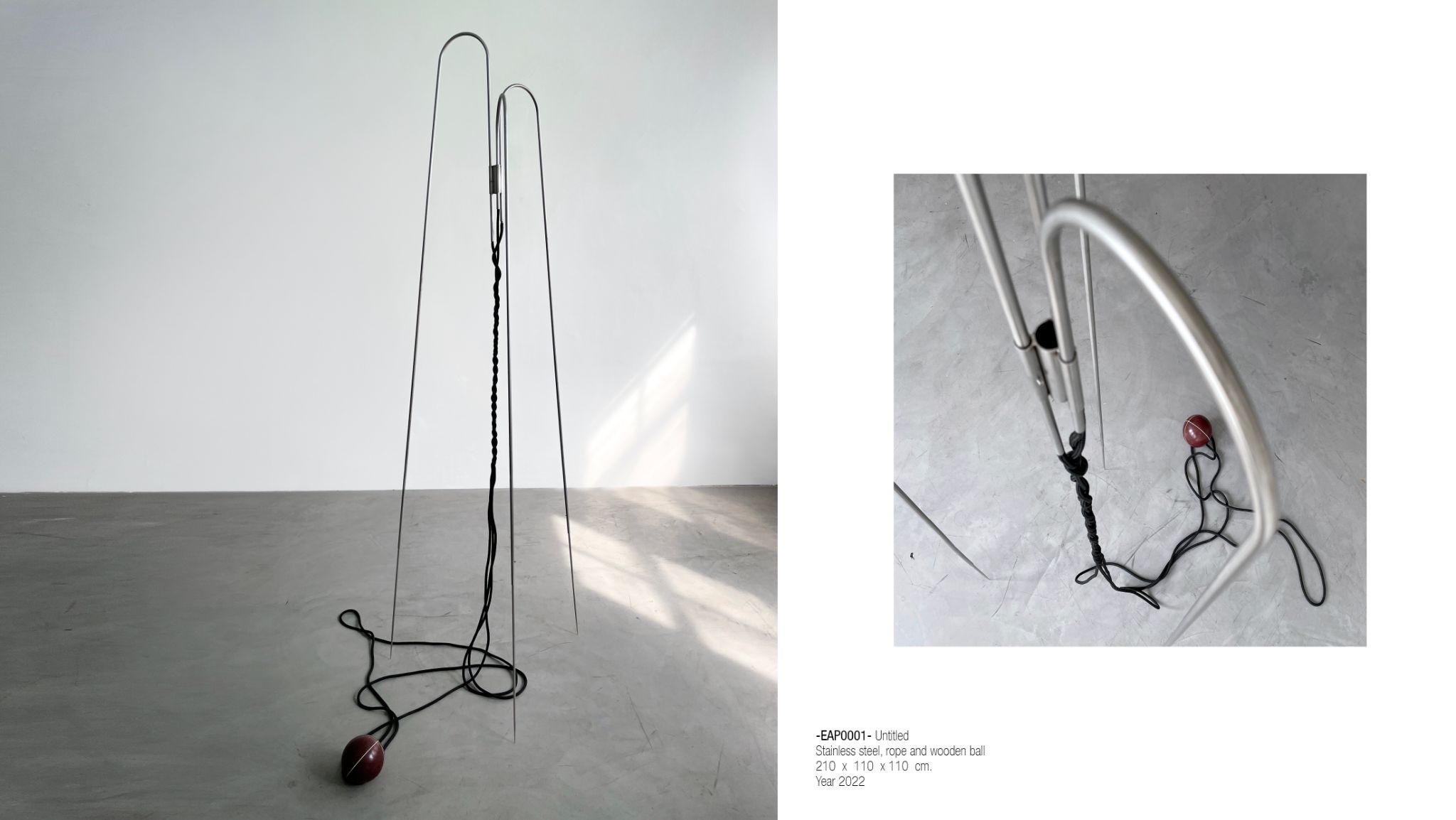 2025 DM port.para web. P30